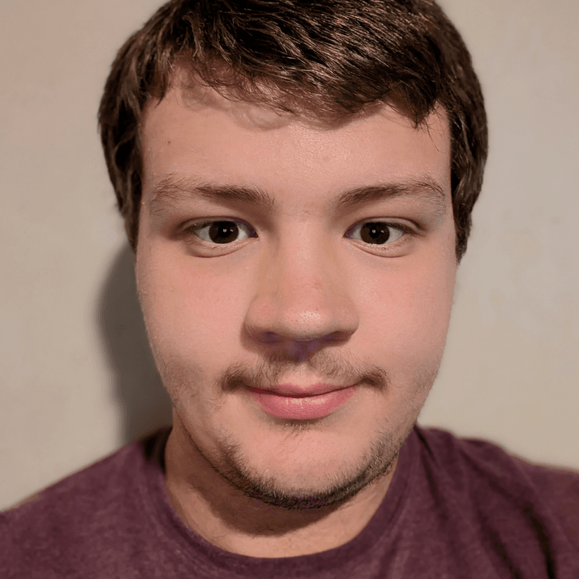 Picture of Michael Price